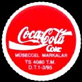turkeycocacola-01.jpg