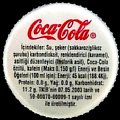 turkeycocacola-02.jpg