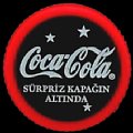 turkeycocacola-09.jpg