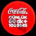 turkeycocacola-14.jpg