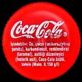 turkeycocacola-15.jpg