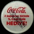 turkeycocacola-17.jpg