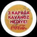turkeycocacola-23.jpg