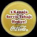 turkeycocacola-24.jpg