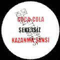 turkeycocacola-25.jpg