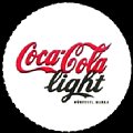 turkeycocacolalight-01.jpg