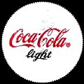 turkeycocacolalight-02.jpg