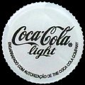 turkeycocacolalight-11.jpg