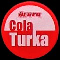 turkeycolaturka-03.jpg