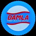 turkeydamla-02.jpg