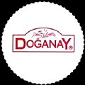 turkeydoganay-01.jpg