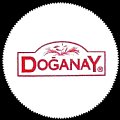 turkeydoganay-05.jpg
