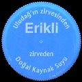 turkeyerikli-04.jpg