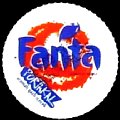 turkeyfanta-03.jpg