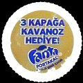 turkeyfanta-51.jpg