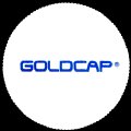 turkeygoldcap-01.jpg