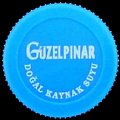 turkeyguvenpinar-02.jpg