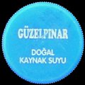 turkeyguzelpinar-02.jpg