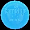 turkeyhamidiye-01.jpg