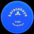 turkeykaracakaya-01.jpg