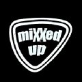 turkeymixxedup-01.jpg