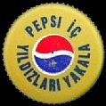turkeypepsi-01.jpg
