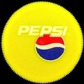 turkeypepsi-03.jpg