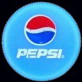 turkeypepsi-04.jpg