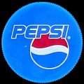 turkeypepsi-05.jpg