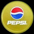 turkeypepsi-06.jpg