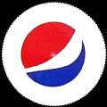 turkeypepsi-11.jpg