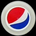 turkeypepsi-12.jpg