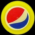 turkeypepsi-13.jpg