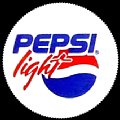 turkeypepsilight-01.jpg