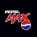 turkeypepsimax-01.jpg