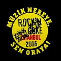 turkeyrockncore-01.jpg