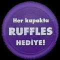 turkeyruffles-01.jpg