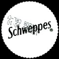 turkeyschweppes-01.jpg