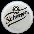 turkeyschweppes-02.jpg
