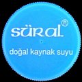 turkeysural-01.jpg
