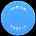turkeytopcammadran-01.jpg