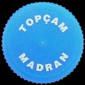 turkeytopcammadran-02.jpg