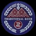 turkeytraditionalbeer-01.jpg