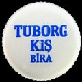 turkeytuborg-01.jpg