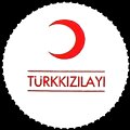 turkeyturkkizilayi-01.jpg