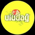 turkeyuludag-05.jpg