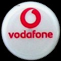 turkeyvodafone-01.jpg