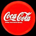 turkmenistancocacola-01.jpg