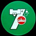 uae7up-02.jpg