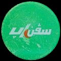 uae7up-04.jpg